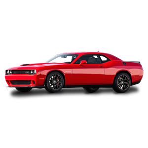 Dodge PNG-68864